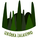 Szkółka Zalasewo